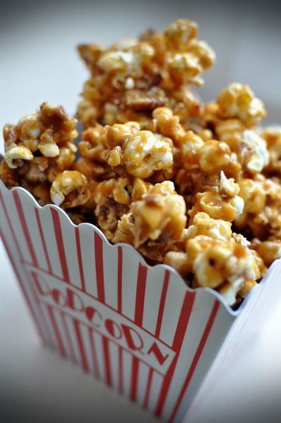 Pop-corn-caramel--10-.JPG