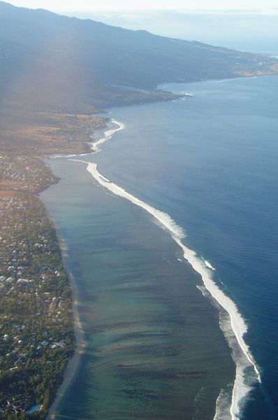 La_Reunion_lagoon_dsc00241.jpg