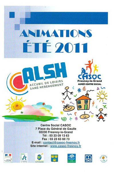 casoc2011.jpg