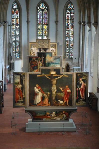 retable-issenheim.jpg