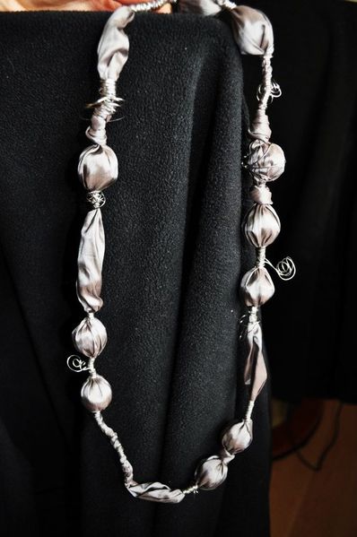 collana4.jpg