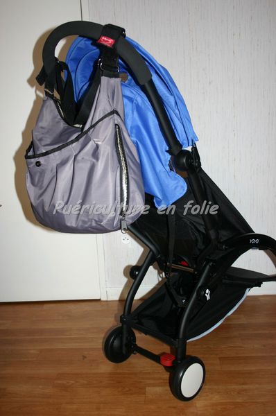 BABYZEN-YOYO-2013 0051