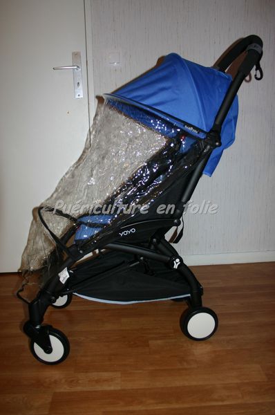 BABYZEN-YOYO-2013 0066