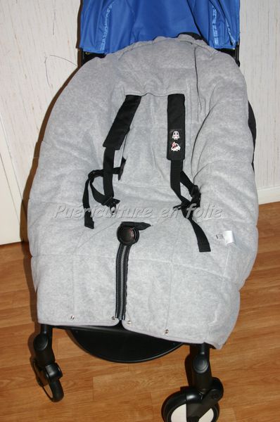 BABYZEN-YOYO-2013 0070