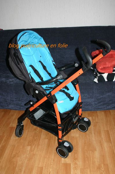BEBE-CONFORT-MILA-STREETY 0002
