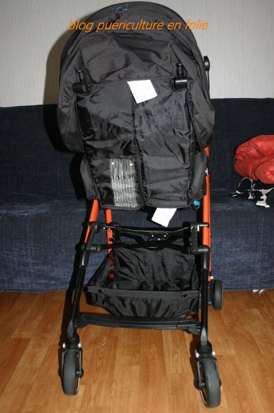 BEBE-CONFORT-MILA-STREETY 0020