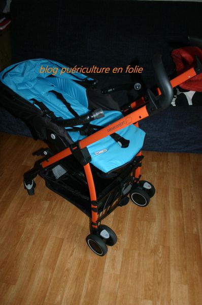 BEBE-CONFORT-MILA-STREETY 0032