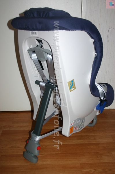 TSR Watermark - 0537