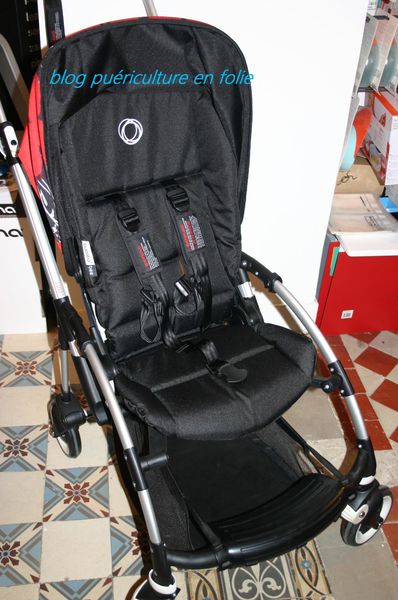 BUGABOO-BEE--ANDY-WARHOL 0221