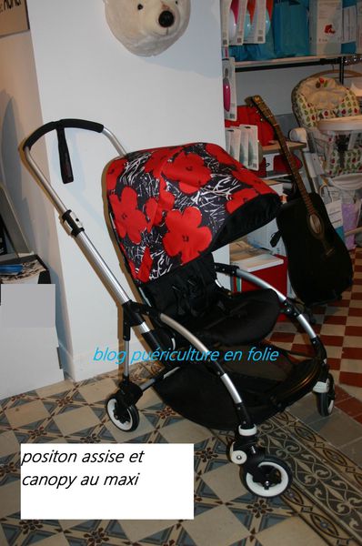 BUGABOO-BEE--ANDY-WARHOL 0222