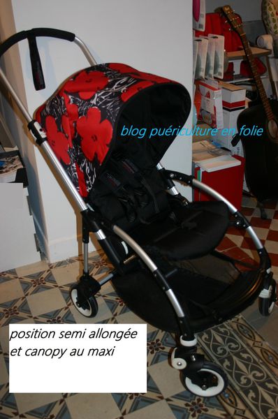 BUGABOO-BEE--ANDY-WARHOL 0223