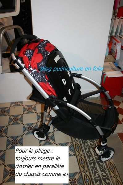 BUGABOO-BEE--ANDY-WARHOL 0240