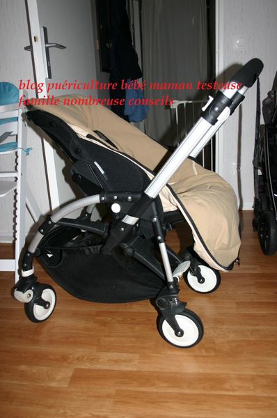 BUGABOO-BEE-CLASSIQUE 0109 (2)