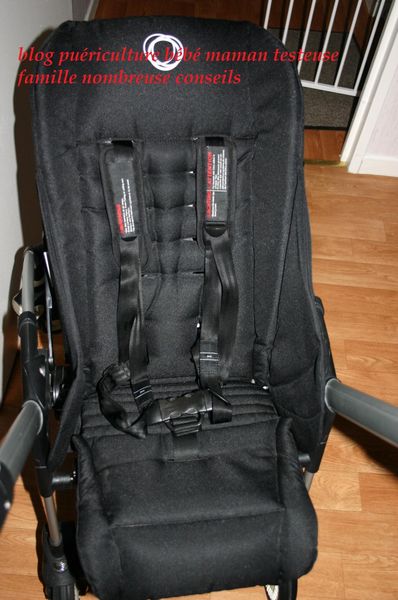BUGABOO-BEE-CLASSIQUE 0112 (2)
