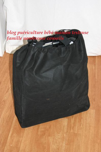 Babyzen-Yoyo-noire-2012 0132 (2)