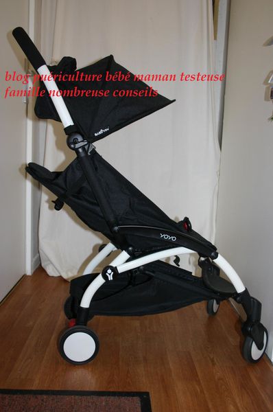 Babyzen-Yoyo-noire-2012 0159