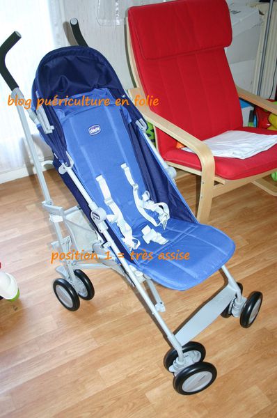 CHICCO-LONDON 0008