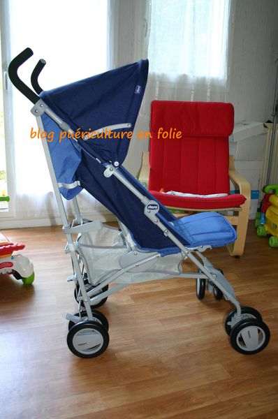 CHICCO-LONDON 0044