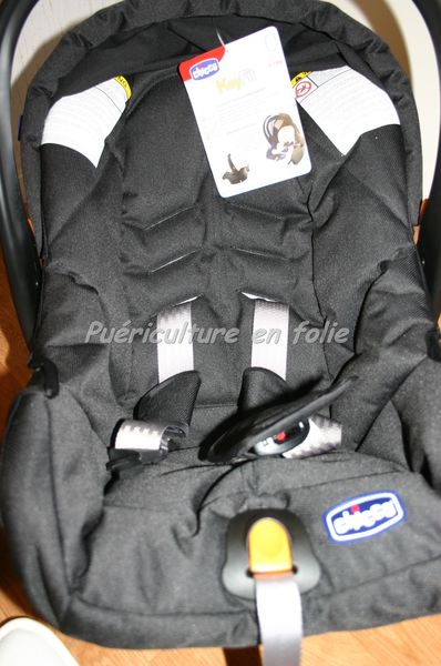 CHICCO-SIMPLICITY-ET-KEYFIT 0066