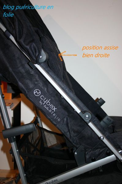 CYBEX-CALLISTO-LALA-BERLIN 0041