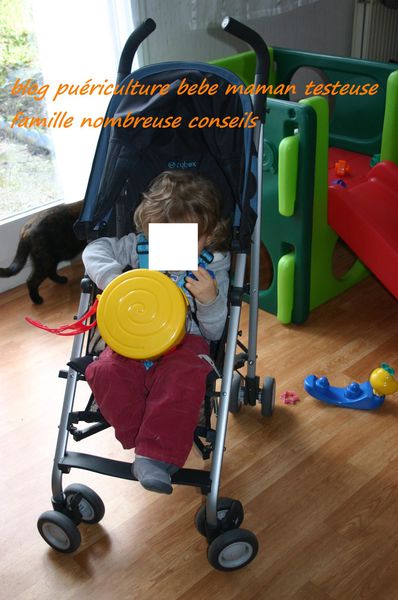 CYBEX-RUBY-WATER-COLOR 0101