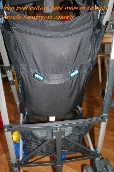 CYBEX-RUBY-WATER-COLOR 0107