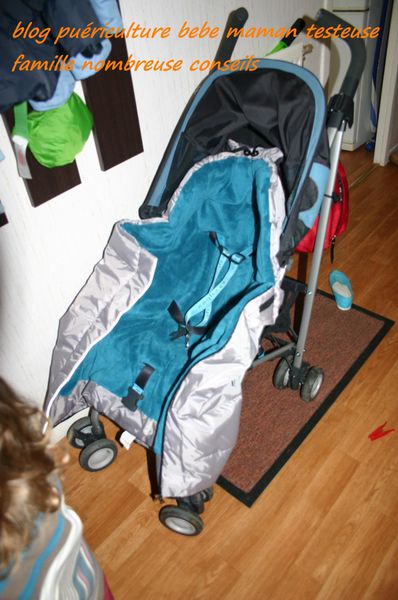 CYBEX-RUBY-WATER-COLOR 0110