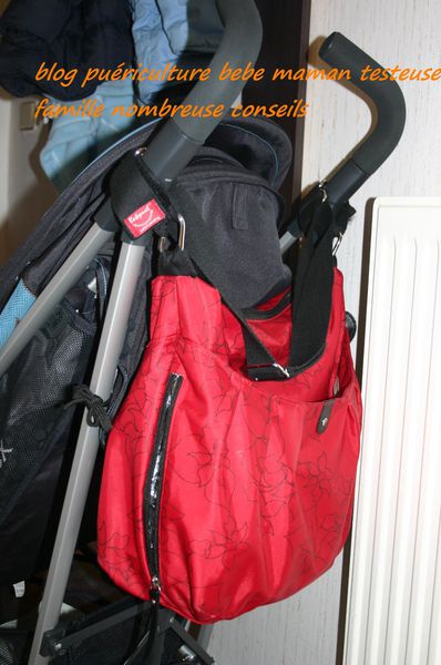 CYBEX-RUBY-WATER-COLOR 0113