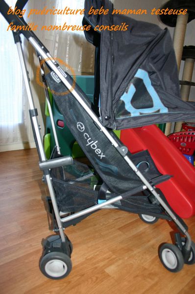 CYBEX-RUBY-WATER-COLOR 0145