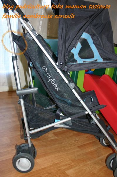 CYBEX-RUBY-WATER-COLOR 0146