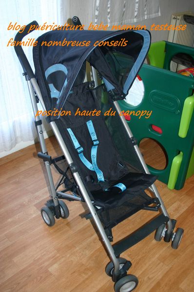 CYBEX-RUBY-WATER-COLOR 0151