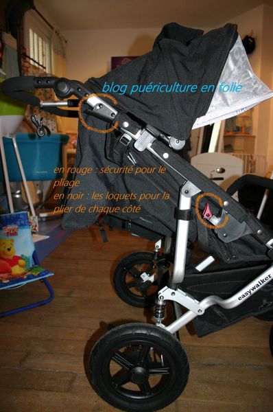 EASYWALKER-DUO 0159