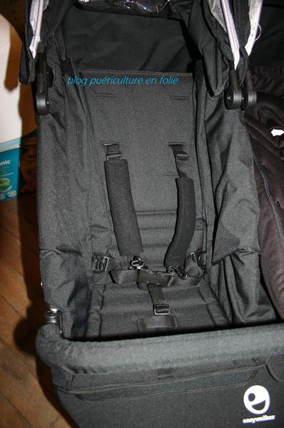 EASYWALKER-DUO 0169