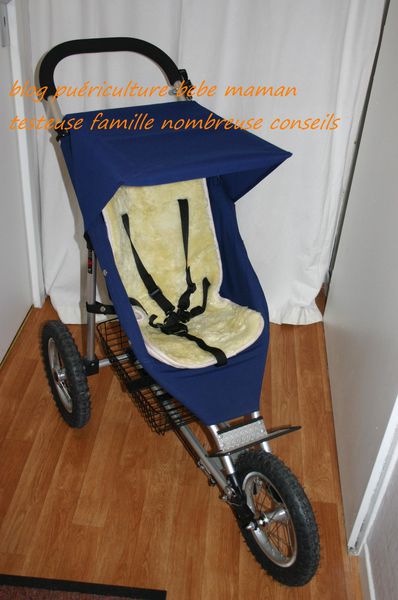 Easy-Walker-Classic 0106