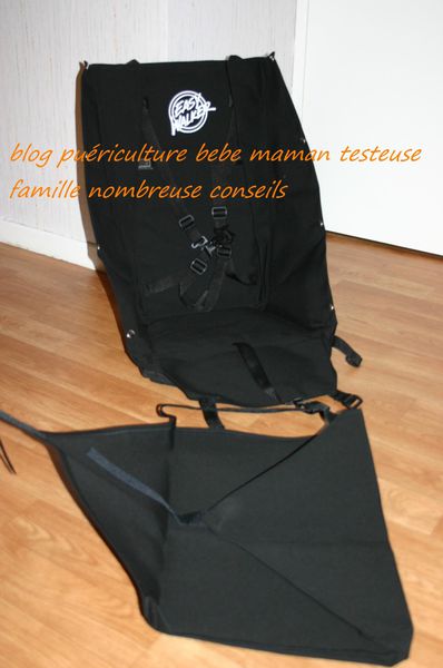 Easy-Walker-Classic 0118