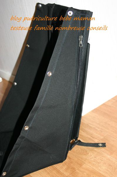 Easy-Walker-Classic 0120