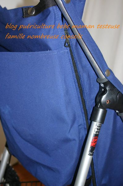 Easy-Walker-Classic 0163