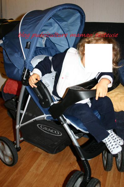 GRACO-ULTIMA-BLEUE 0105
