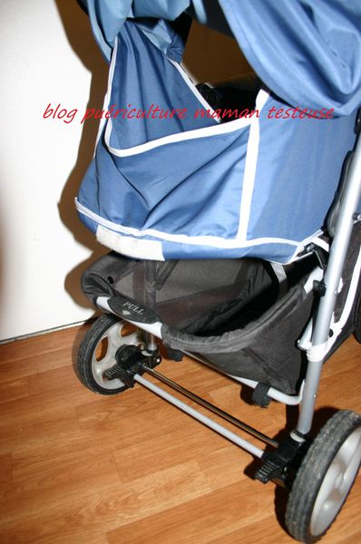 GRACO-ULTIMA-BLEUE 0116
