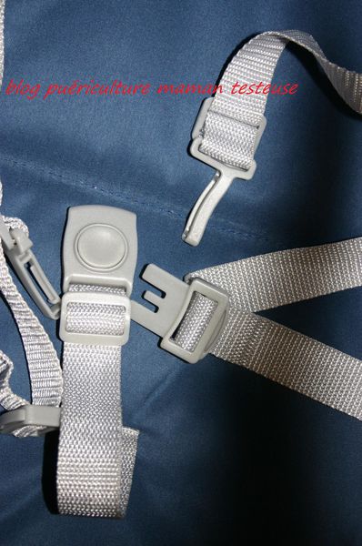 GRACO-ULTIMA-BLEUE 0125