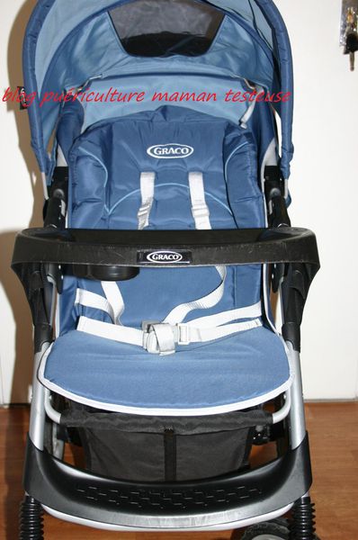GRACO-ULTIMA-BLEUE 0135