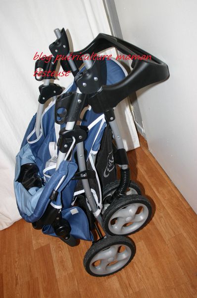 GRACO-ULTIMA-BLEUE 0139