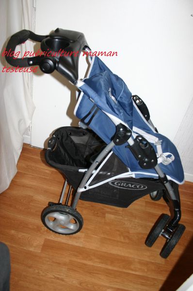 GRACO-ULTIMA-BLEUE 0145