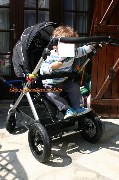 HEIKE-HAUCK-DESIGN-BY-TFK-LIMONE 0230