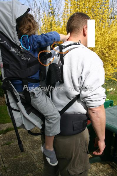 KIDDY-ADVENTURE-PACK 0010