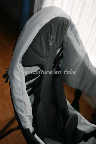 KIDDY-ADVENTURE-PACK 0027
