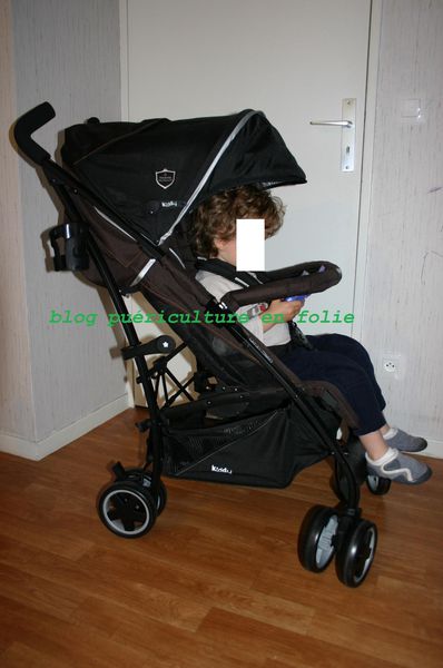 KIDDY-CITY-N-MOVE 0021 (2)