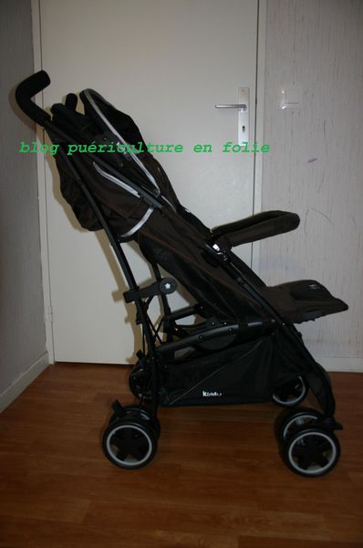 KIDDY-CITY-N-MOVE 0095