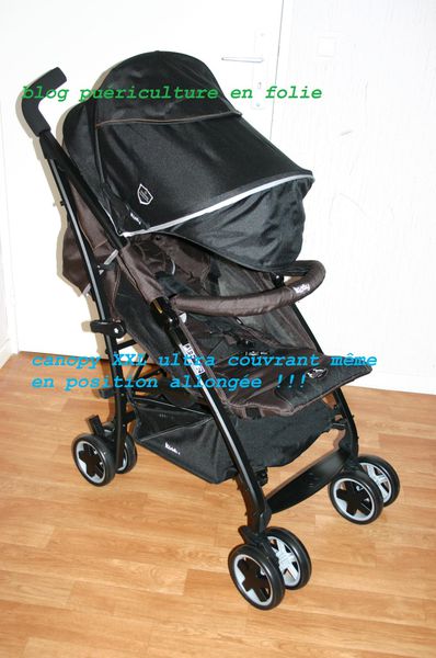 KIDDY-CITY-N-MOVE 0116
