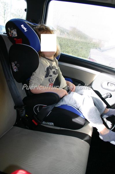 KIDDY-CRUISERFIX-PRO 0033